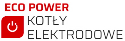 ecopower zwarte logo