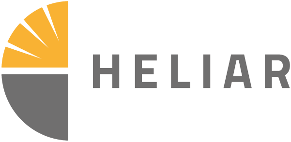 HELIAR