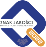 znak jakosci boczny